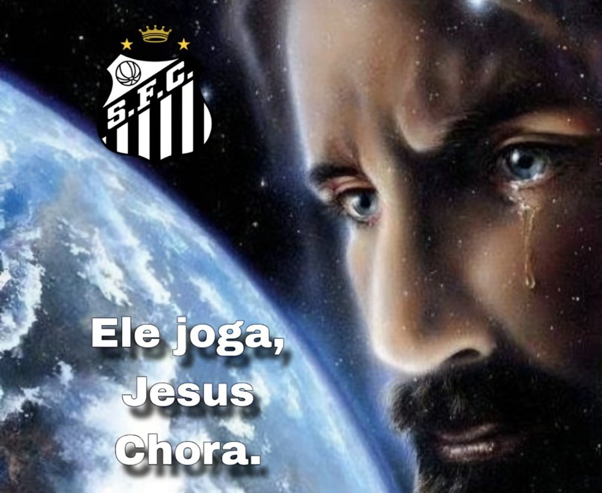 Andreyfranca_2's tweet photo. Hoje tem ☠️ https://t.co/ybG9cpE69P