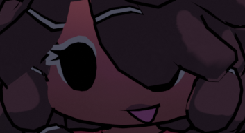 lightninsprout_'s tweet photo. 👀 https://t.co/lVxtl5y4nl