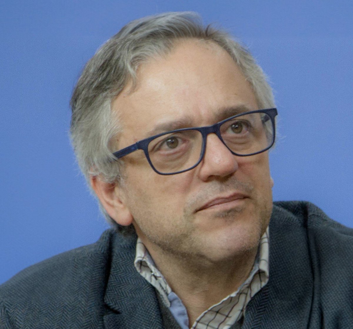 ElInformante_10's tweet photo. 🔴 𝗔𝗥𝗜𝗠, 𝗭𝗨𝗥𝗗𝗢 𝗘𝗩𝗔𝗦𝗢𝗥 𝗗𝗘 𝗜𝗠𝗣𝗨𝗘𝗦𝗧𝗢𝗦

▶️ El director de la OPP se construyó una casa espectacular en el Balneario Solís en negro. No pagaba el Impuesto a Primaria, no le pagaba a la intendencia, ni al BPS. 

Además, tampoco le pagó a los obreros. https://t.co/89de0pMlTF