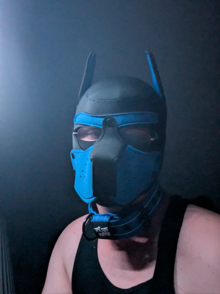 Werewolp_AD's tweet photo. https://t.co/Ph0XEY1w9e