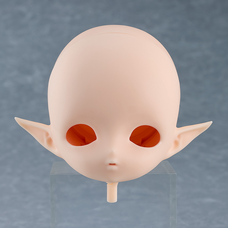Harmonia_series's tweet photo. ／
　予約受付開始✨
＼

#Harmoniabloom blooming doll
🌱Head-Elf
🌳root (Body-Boyhood)

神秘的なエルフ耳が造形された新規ヘッドと、
少年らしい造形でありながら
bloomのようなやわらかさを感じさせる
新規少年ボディが登場🙌

ご予約はこちら
>>https://t.co/XtIjS5PpWB

#ハルモニアブルーム https://t.co/tAvJmhiJEh