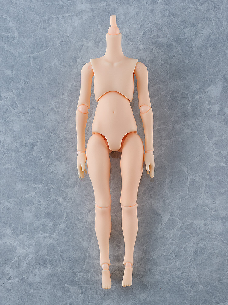 Harmonia_series's tweet photo. ／
　予約受付開始✨
＼

#Harmoniabloom blooming doll
🌱Head-Elf
🌳root (Body-Boyhood)

神秘的なエルフ耳が造形された新規ヘッドと、
少年らしい造形でありながら
bloomのようなやわらかさを感じさせる
新規少年ボディが登場🙌

ご予約はこちら
>>https://t.co/XtIjS5PpWB

#ハルモニアブルーム https://t.co/tAvJmhiJEh