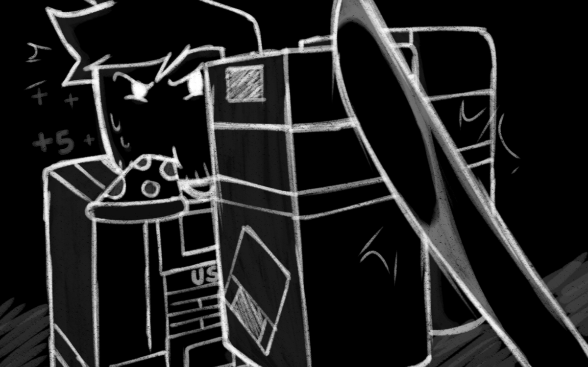_Deeb_0's tweet photo. #ForsakenLoadingContest

I know it looks really bad, but I wanted to represent something that happens in game 
Maybe I'll do more... I don't know 
Discord: deeberoni
Roblox: Mr_Etzy2 
#forsakenroblox https://t.co/9RbUBKRgoD