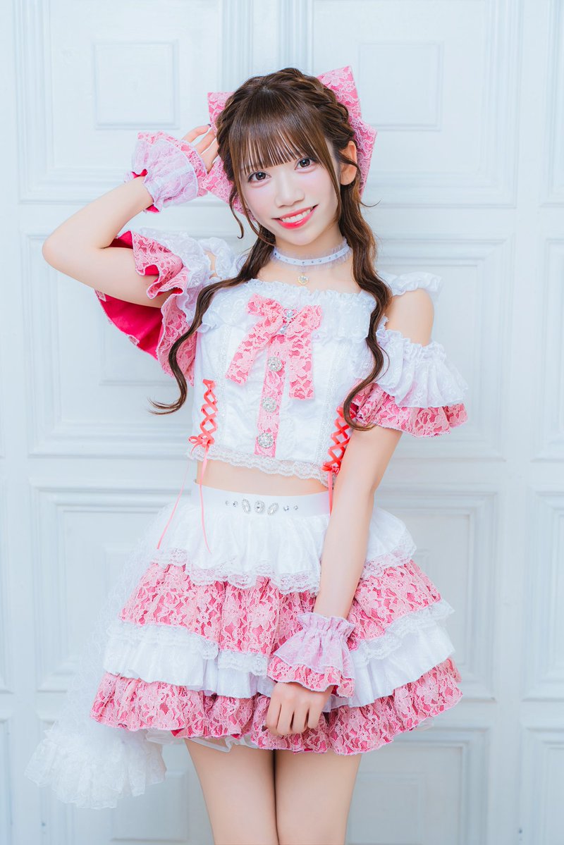 nano_aoshigu's tweet photo. 💎 #アオシグ デビュー直前！リプ返企画💎

＜条件＞
① @nano_aoshigu をフォロー
②このポストをリポスト＋いいね
③このポストにリプ
(8/5 23:59締切です◎)

デビューライブはこちら❣️
🎤14:45~(KABUTOMUSHI STAGE)
🎫https://t.co/lnUdwpoHKN

なの推しさんもアオシグ気になってるって方もリプ送ってね💬🍒