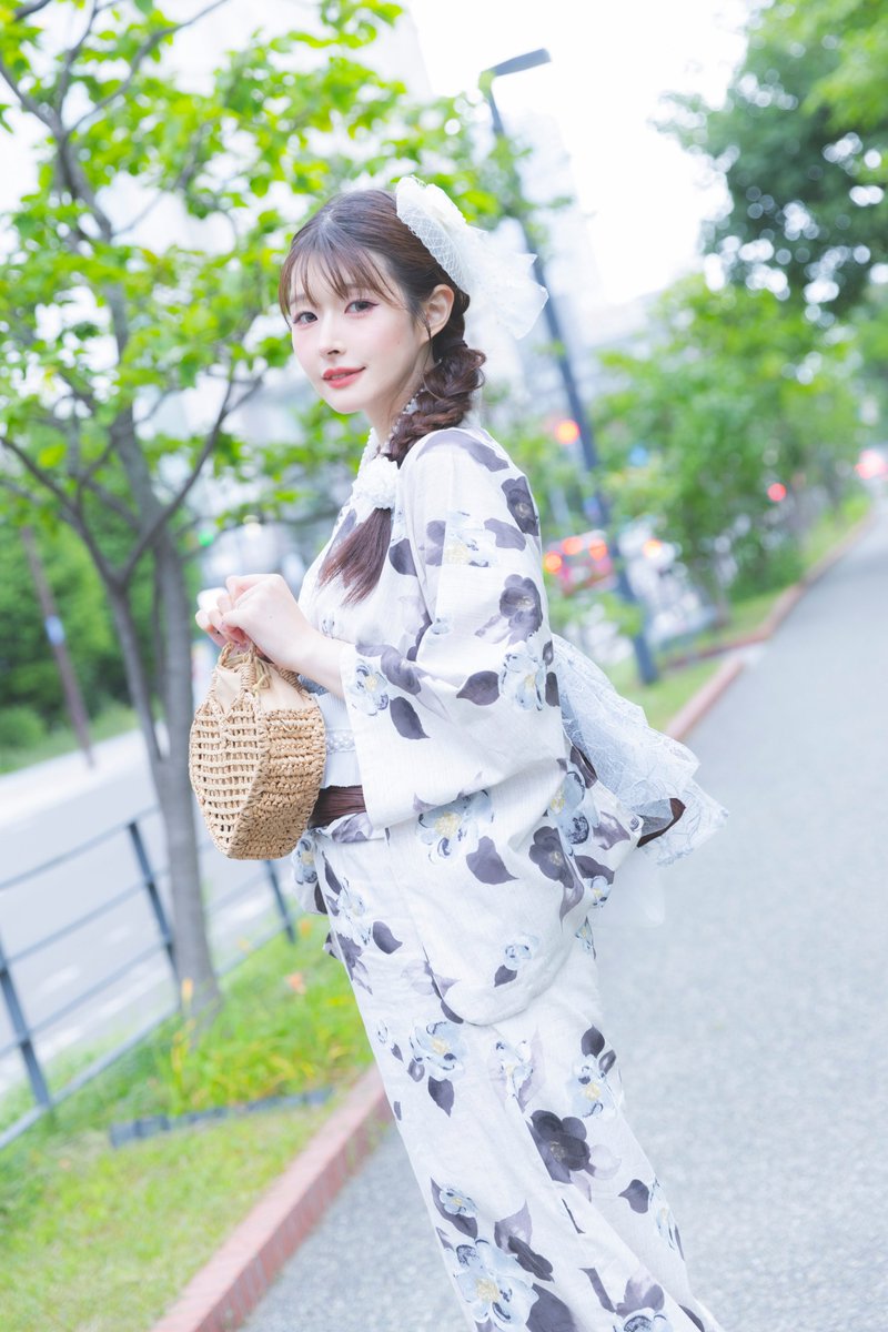 kyokotitty_'s tweet photo. #portrait

先日の写真展で撮影していただきました𖤣𖥧𖡼.𖤣𖥧

📷´- @blackcrowcar https://t.co/ebAUXWKTgQ