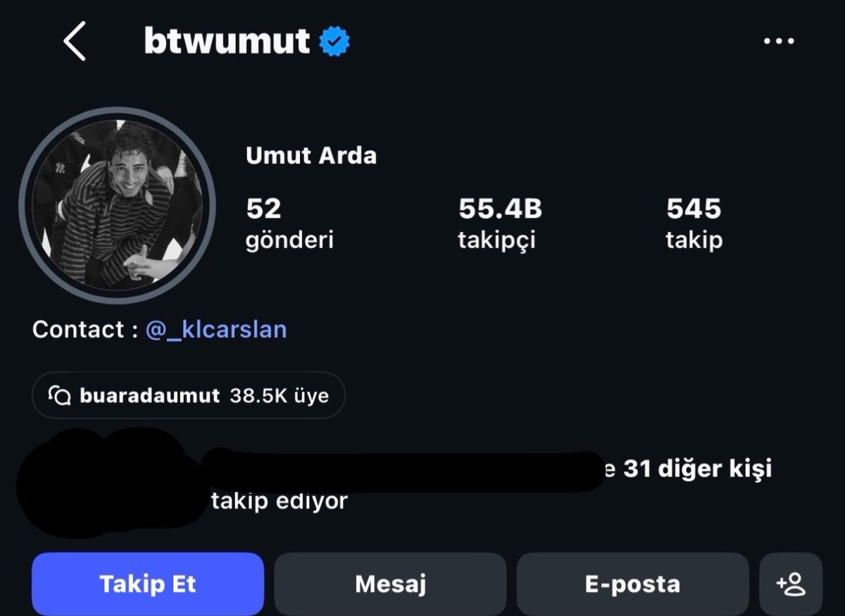 sonfecituana's tweet photo. gecenin 12 bucugunda aldigim ss le simdi ki ss bu saatte bile su sekil dusus yasaniyo su kemik kitleyi kaybetmeyi nasi basardin ya tarihin en kotu kariyer yonetimi https://t.co/OmGnt3Q7XR