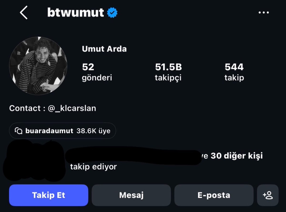 sonfecituana's tweet photo. gecenin 12 bucugunda aldigim ss le simdi ki ss bu saatte bile su sekil dusus yasaniyo su kemik kitleyi kaybetmeyi nasi basardin ya tarihin en kotu kariyer yonetimi https://t.co/OmGnt3Q7XR