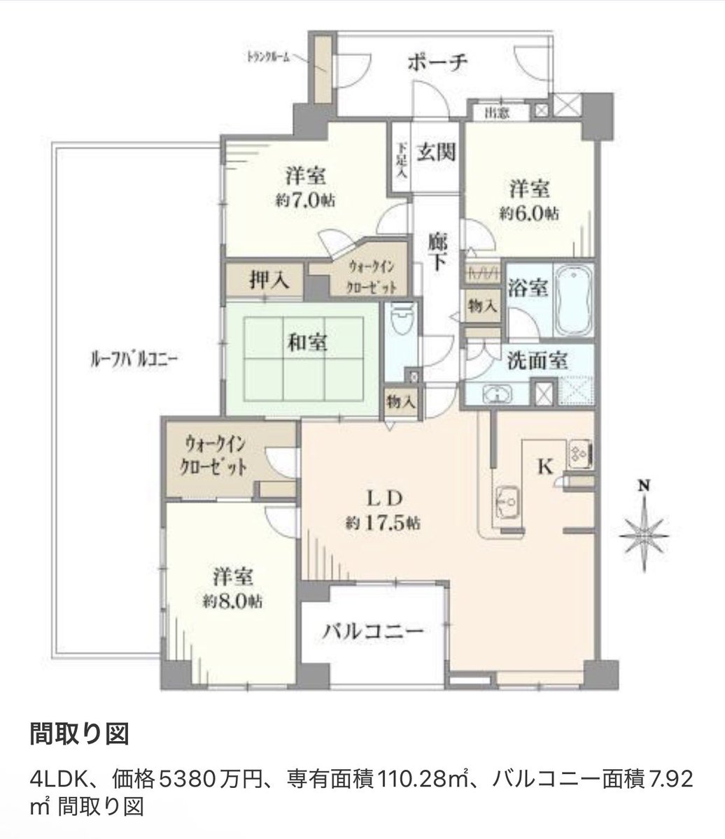 ayasekitaayase's tweet photo. 北綾瀬にあります https://t.co/SXfHvjSQ9j