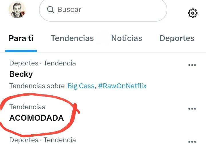 mariohawca's tweet photo. Hoy se hizo TENDENCIA #ACOMODADA va directo a la producción @Prensa_Kuarzo @telefe @GranHermanoAr
#SOLSOSHOLOGRAMA!!! #GranHermanoGeneraciónDorada #GranHermano #STREAMSTELEFE #GHXTORAYFEFE #allaccessxdgo #GHXDGO https://t.co/OzNwJlhgCw