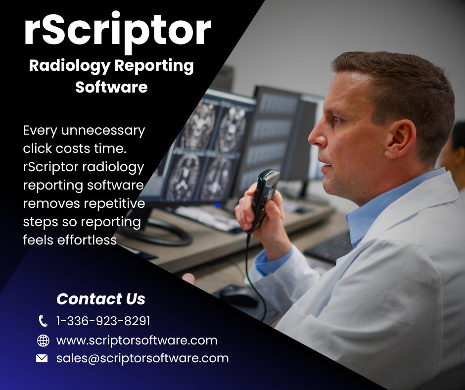 ScriptorSoft tweet picture