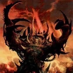 Irish_King4's tweet photo. #NewProfilePic https://t.co/x3cN4P4DBI
