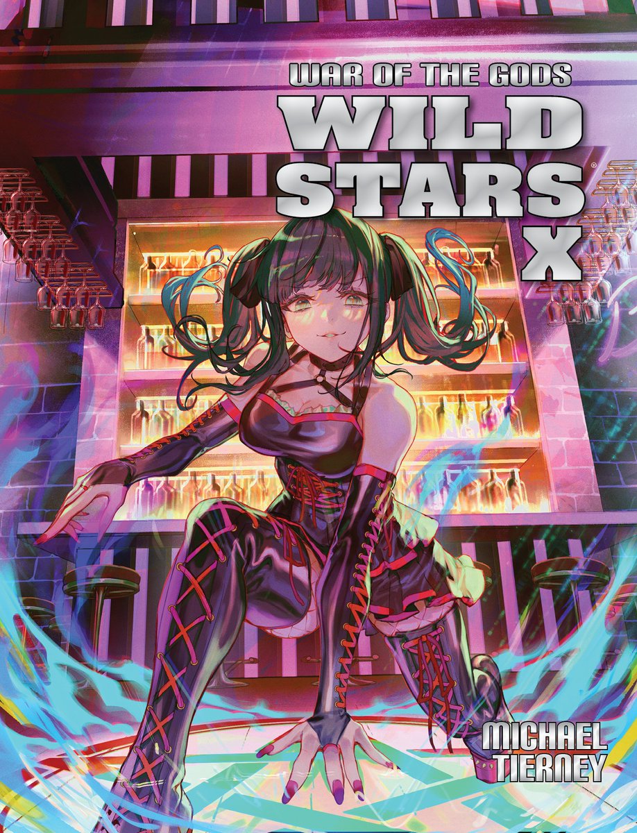 cirsova's tweet photo. Wild Stars launches this wednesday - https://t.co/gmIoZpd2Xf

Summer issue is out now - https://t.co/khU3uruITJ

Taking ads for the final issue - https://t.co/n4v000cB3l https://t.co/t7PVfiJsly
