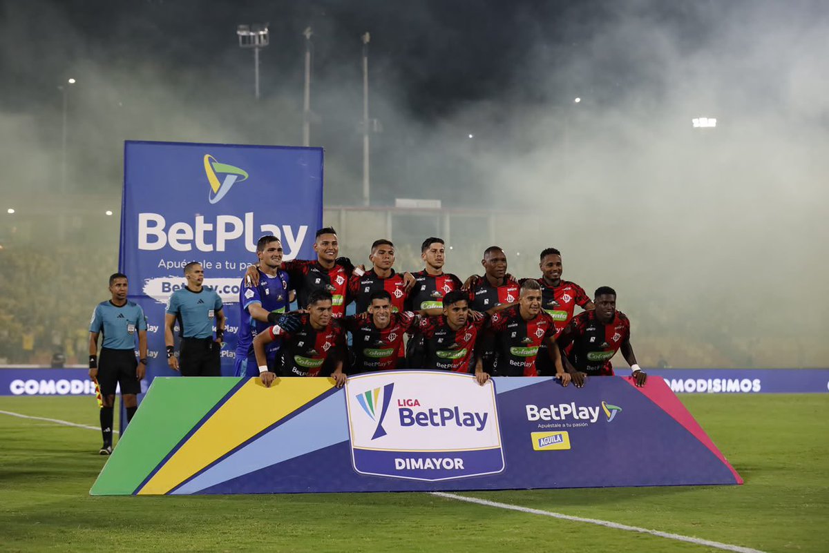ClubMotilon tweet picture