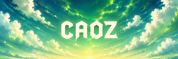 Cache100x's tweet photo. Most people lose their first bag because nobody showed them the basics.

Here's where to start.

Best Trading Terminal:
https://t.co/0uGUSBSqcB

My Discord for newbies & Experienced traders (free):
https://t.co/tii9HHm7D1

Full breakdown video drops tomorrow.