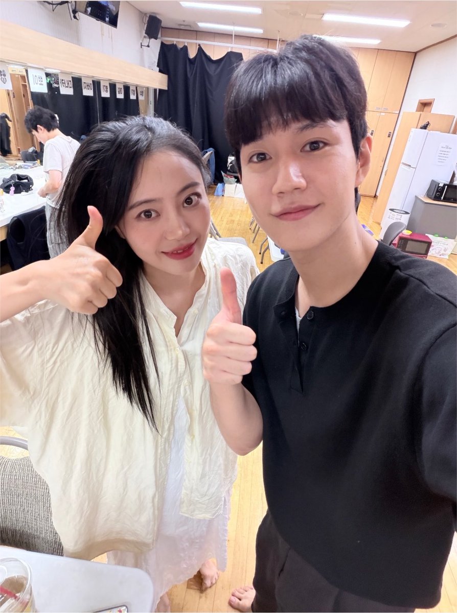 cst_archive's tweet photo. https://t.co/20KB43R2xk