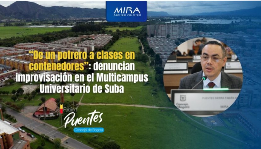 Vanessap_a's tweet photo. Como estudiante universitaria, me siento profundamente indignada ante este tipo de casos.

Muchos jóvenes hacen hasta lo imposible para poder ingresar a una universidad y sacar adelante sus estudios, porque acceder a la educación superior no siempre es sencillo. https://t.co/WPlGiNVkEt