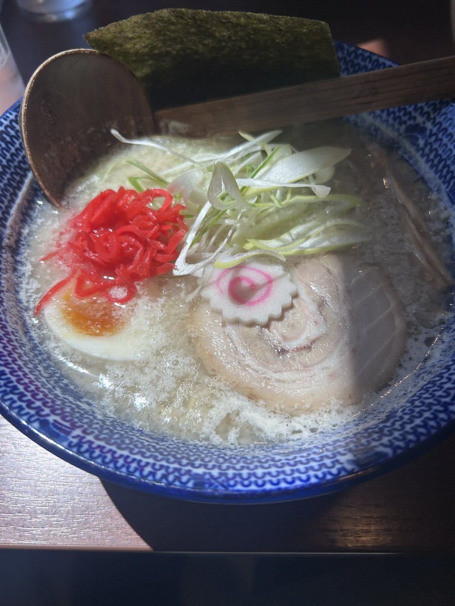 ttM59877's tweet photo. メシ　昼　メシ https://t.co/MBtw1ng5dU