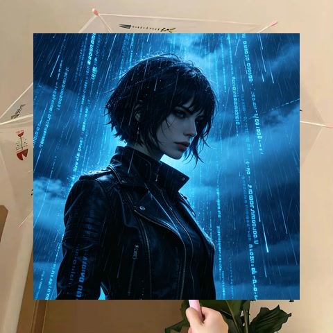 zmaer239's tweet photo. 小红书开户查信息“王者开户抖音开户开盒哼人肉实时定位查档！盗QQ三角洲开户查地址查聊天记录快手开户盗号”手机定位查开房记录找人 https://t.co/8SKM35QvSN