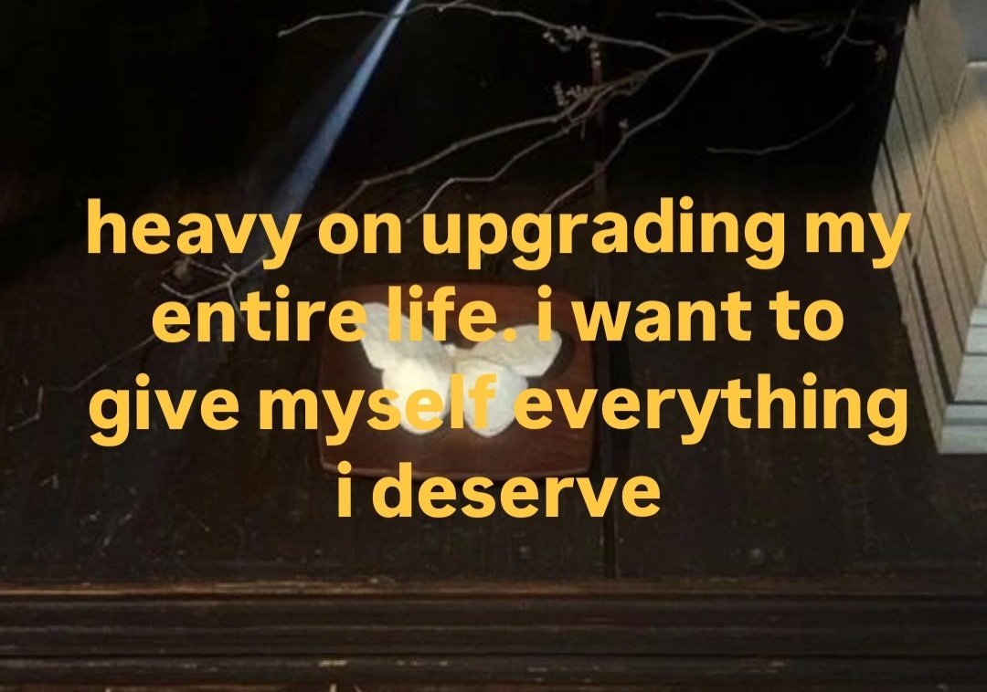 iridescelily's tweet photo. https://t.co/xFxvkpz0TH