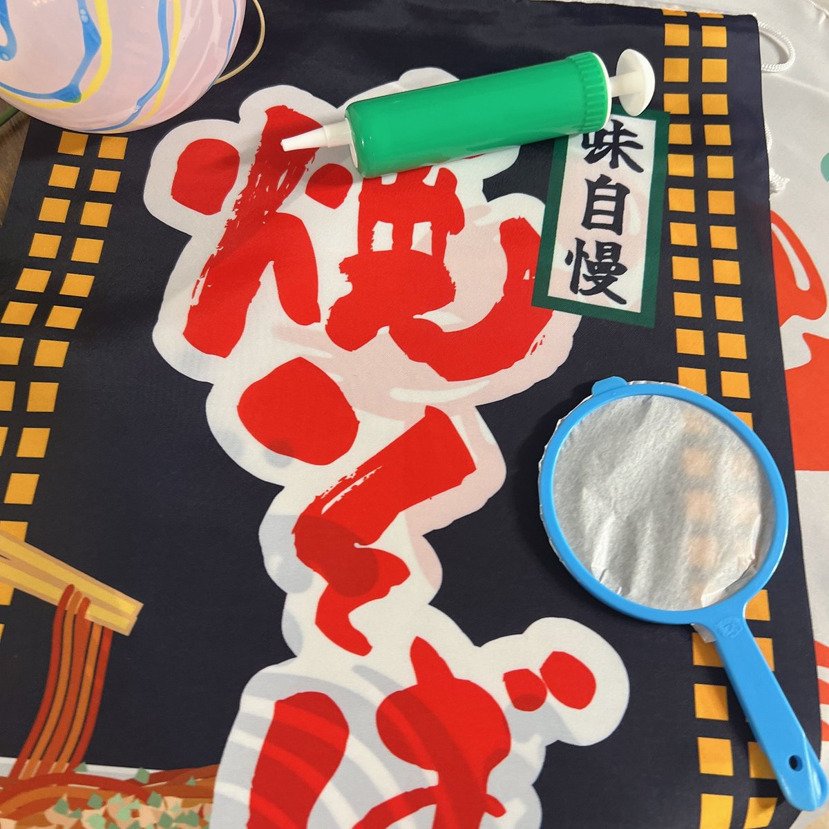 prnon_o's tweet photo. 浴衣の撮影🌻
8/30のルフナリゼの夏祭り用！
白くて煌めいてる飾り帯は
新人メイドの"もあさん"が貸してくれて
れいさんが可愛く結んでくれました☀️感謝

後ろの帯結びがより可愛いくて
グッズで見えてるショットあるので
巡り合った時はよくみてください〜！🐹🙏 https://t.co/Wg7j0LTi93