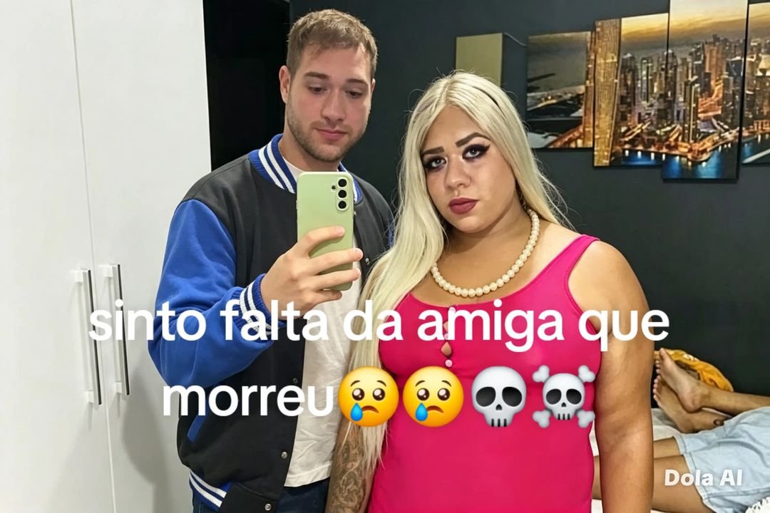 Jonadh5's tweet photo. Sdd da minha amiga que morreu !!!! https://t.co/fUjw0YLTpQ