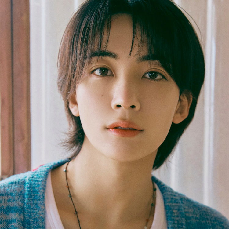 TOP100KPOP's tweet photo. JEONGHAN was the most popular member of SEVENTEEN in July.

🔗 https://t.co/w1RsarQJBS https://t.co/YzqOW4bcr8
