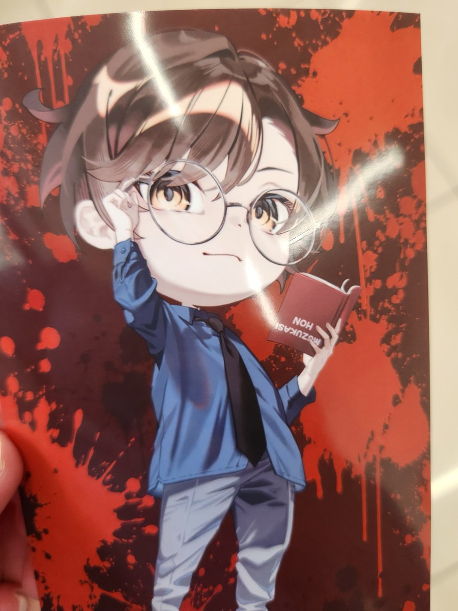 opppzWs3p's tweet photo. 1枚だけやったらPさんで神❣️ https://t.co/dJKpxAoxpt