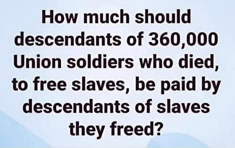 LeeOKeefe2's tweet photo. @TrumpsHurricane https://t.co/tut67vEoOV