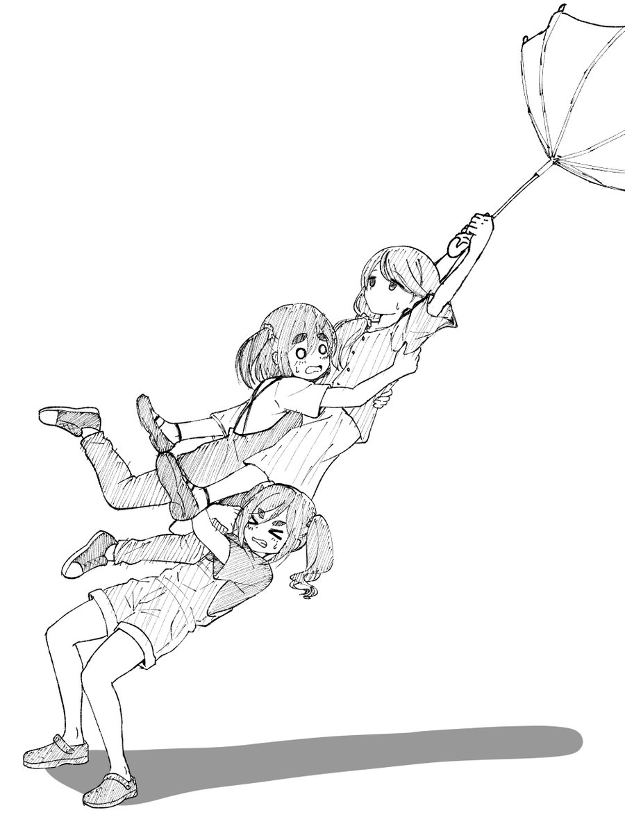 azumawari's tweet photo. https://t.co/LSDCdP9WZm