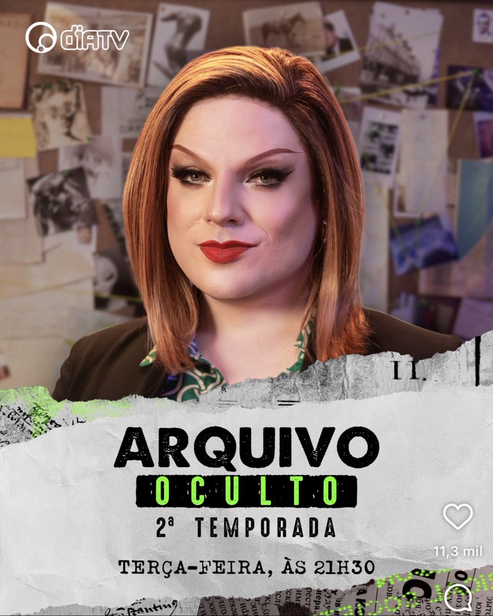 eualecamargo's tweet photo. Muita gente pedido #Lorelive nos comentários! Vocês preferem #Lorelive #ArquivoOculto ou os dois? 🤔 https://t.co/W50srSxvsl