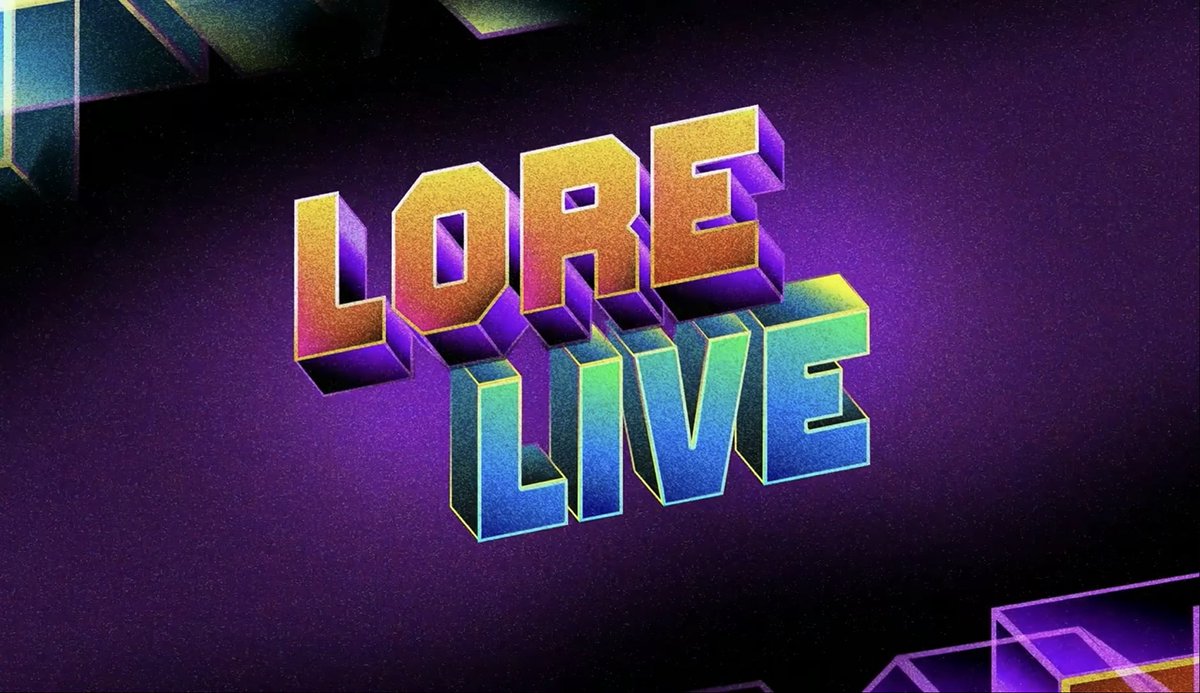 eualecamargo's tweet photo. Muita gente pedido #Lorelive nos comentários! Vocês preferem #Lorelive #ArquivoOculto ou os dois? 🤔 https://t.co/W50srSxvsl