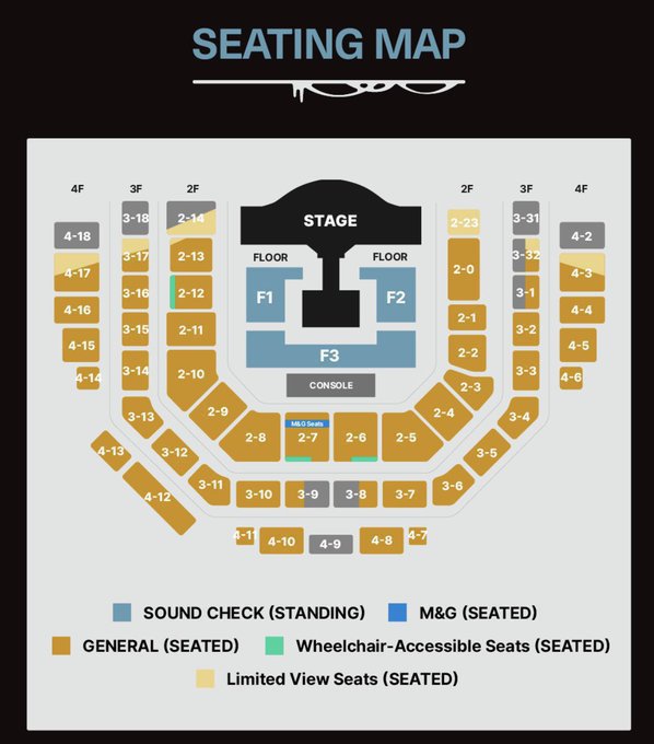 Ray752394's tweet photo. For sale 🎫
ENHYPEN 2026 WORLD TOUR [BLOOD SUGA] in Busan🇰🇷
📆8&amp;9 August 2026
📍:Busan Sajik Gymnasium

🎫Floor standing (qn<10/30/50/100)
🎫M&amp;G 
🎫 GENERAL SEATS 

✅Open for inter fans 
🆔 Transfer 

📥DM

#ENHYPEN  #ENHYPEN_BLOOD_SUGA #enhypenWorldTour_BLOOD_SUGAinBusan,,py https://t.co/rQbRXrtLuz