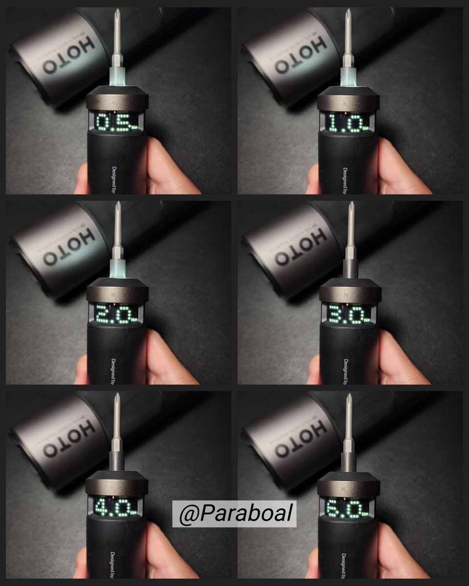 Paraboal's tweet photo. คุณไม่ได้ต้องการไขควง คุณแค่อยากประกอบตู้
