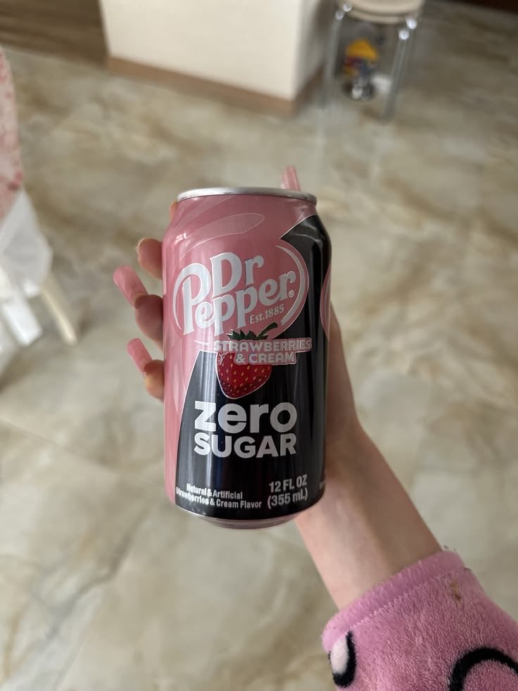 twistedry1's tweet photo. let Pinterest ruin your life, ed edition

▪︎themed diet
▪︎low cal snack
▪︎zero sugar drink
▪︎my sport https://t.co/Qxdo9XCoTq