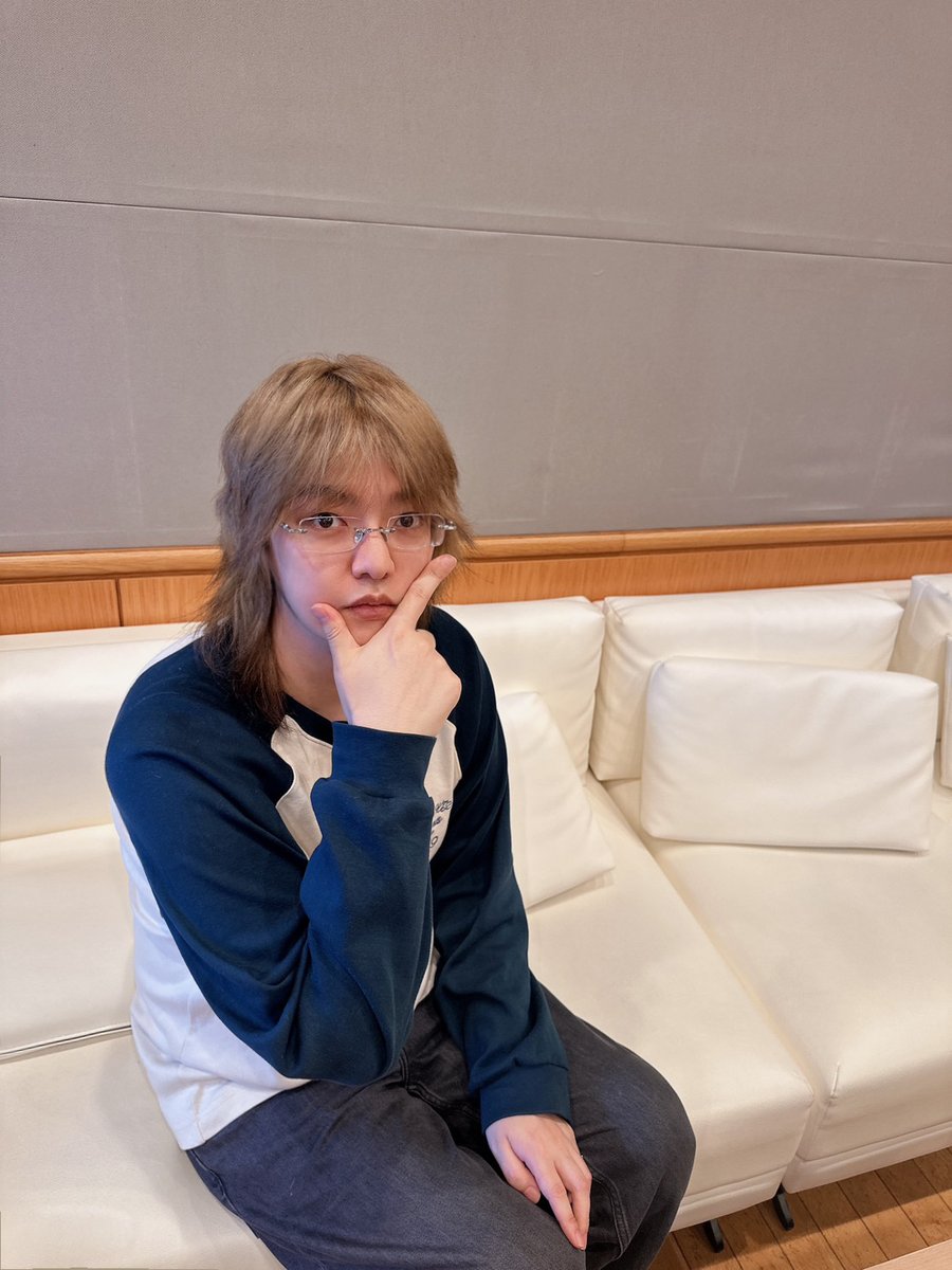 EKRadio_FY's tweet photo. 今夜２３時３０分からのFm yokohama 「E★K radio〜火曜日のシンピナイト」今夜は韓国のバス事情とSHINくんがオススメする韓国のグループをカルチャーミュージアムで紹介！
#SHINWONHO #シンウォンホ #EKradio
@SHINWONHO_JP　#FMヨコハマ https://t.co/F6F24Jl4o9