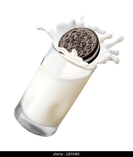 Paimon5_3's tweet photo. @lucky4pebble Dark choco cookie and milk cookie segs https://t.co/tnYzgLBKsK