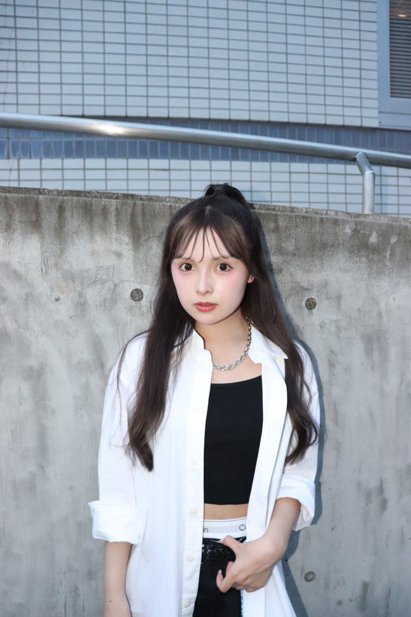 Laki (@Laki922official) / Posts / X