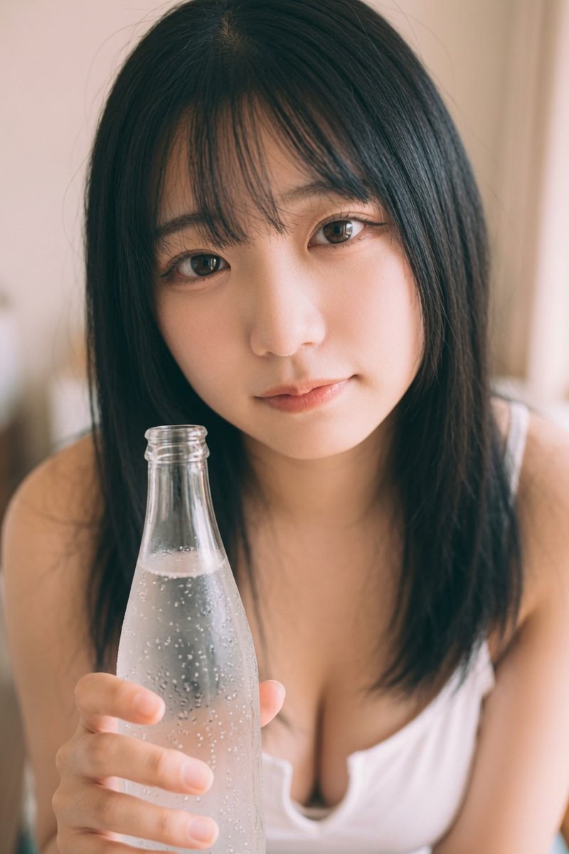 桜花🌸 (@oukA_shIramine) / Posts / X