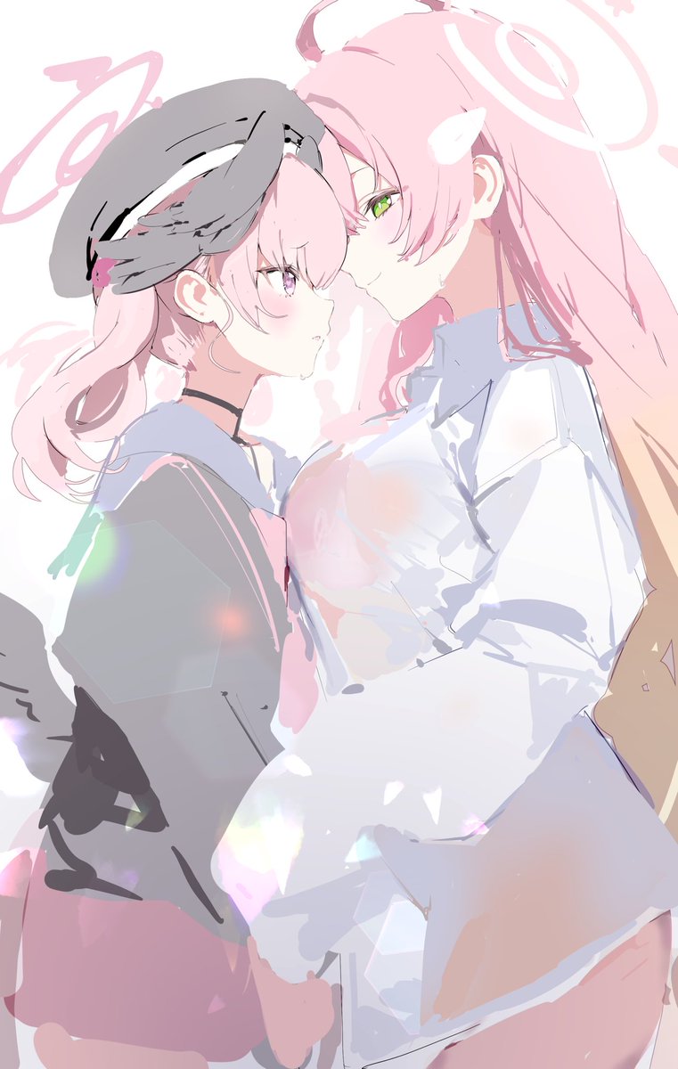 senseiyukari's tweet photo. https://t.co/1FFoXyvgnD