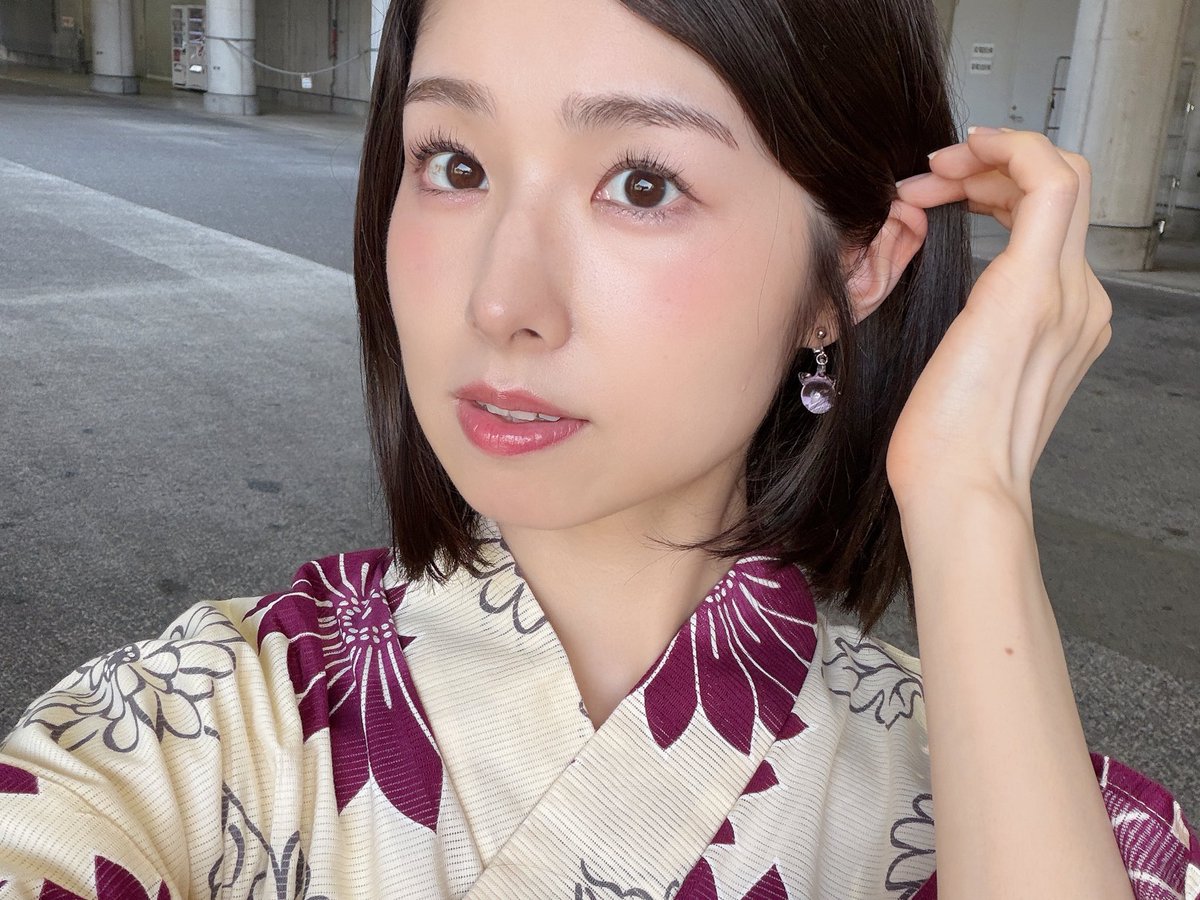 yahho_sahho's tweet photo. お姉さんは好きish？ https://t.co/3onGIesSoP