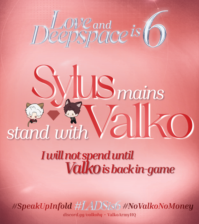 Shanimeindeep's tweet photo. Please Sylus mains #LADSis6 #Novalkonomoney https://t.co/OYc3r3fIXI
