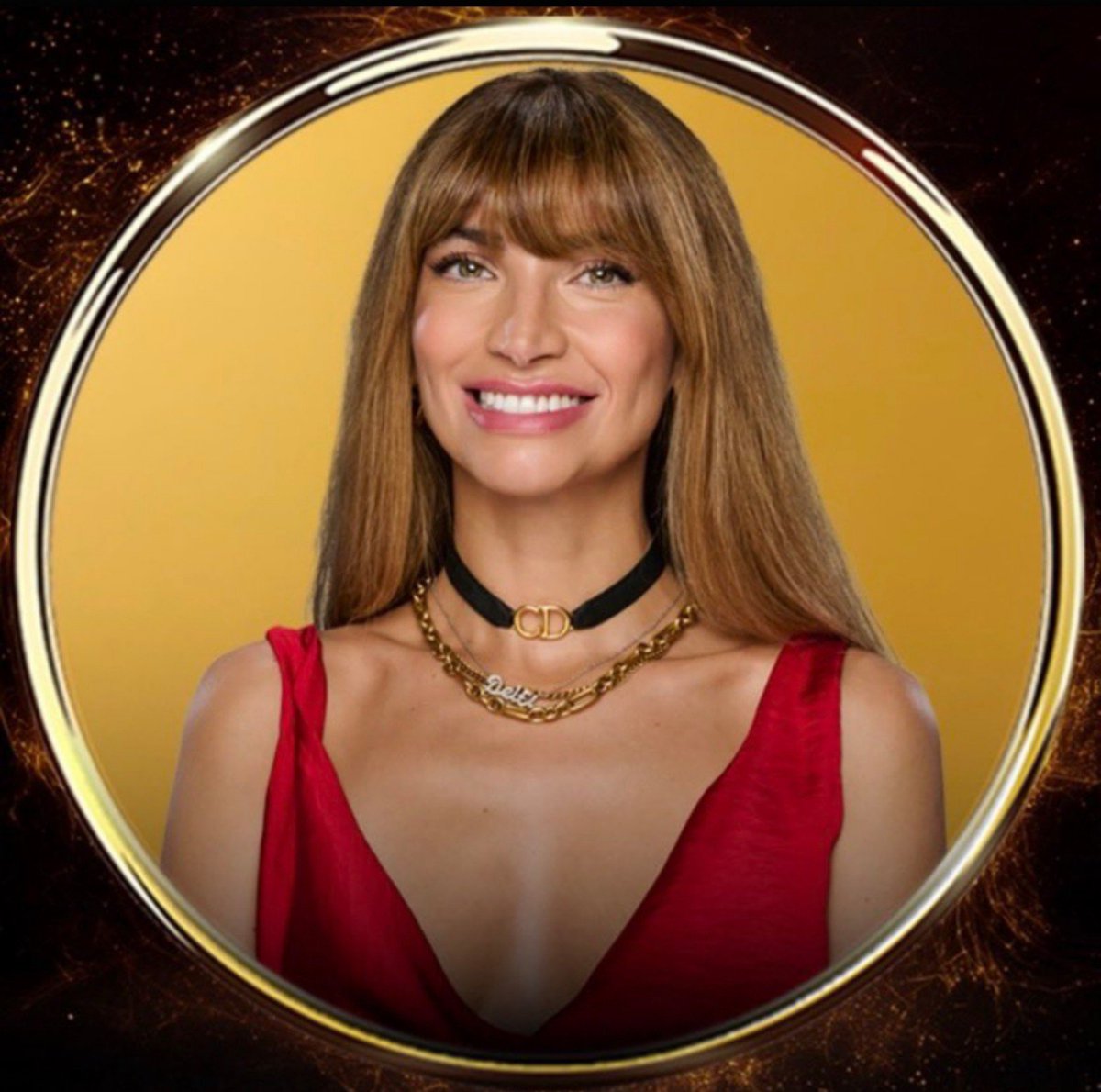 COMOMIAMORR's tweet photo. CAMPANITA VS SOL 

¿A QUIEN BANCAS? 

❤️ CAMPANITA 

🔄 SOL

#GranHermano https://t.co/bfRlFL0X3B