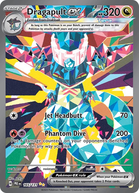 Neo7hinker's tweet photo. #Pult players:

Do you generally use Budew as bait to play Stamp?

Do you prefer that they knock it out early or do you hope it sticks to help you establish your board?

I’m asking because I’ve found that T2 KO is a trap if you can’t recover from Stamp or Candy/Pult next turn. https://t.co/CtdP294T7o