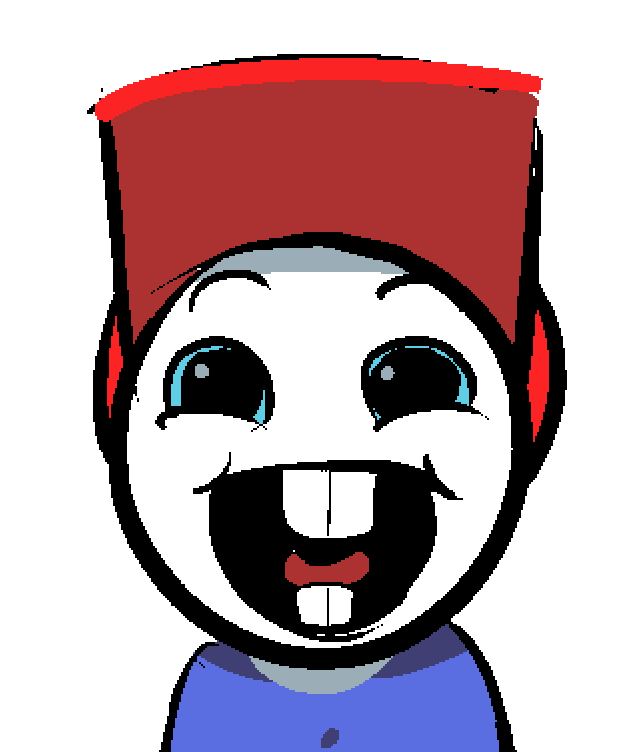 kiwisovertime's tweet photo. what are you so happy about bro
#endacopia https://t.co/lwjYoUARgQ
