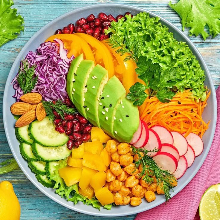 Sweet_Nature1's tweet photo. Eat or skip https://t.co/CdWtmarDy6