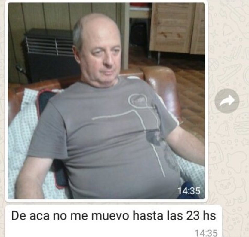ramafranco_'s tweet photo. #LAVIDADELENZO https://t.co/510aS0ZA9D