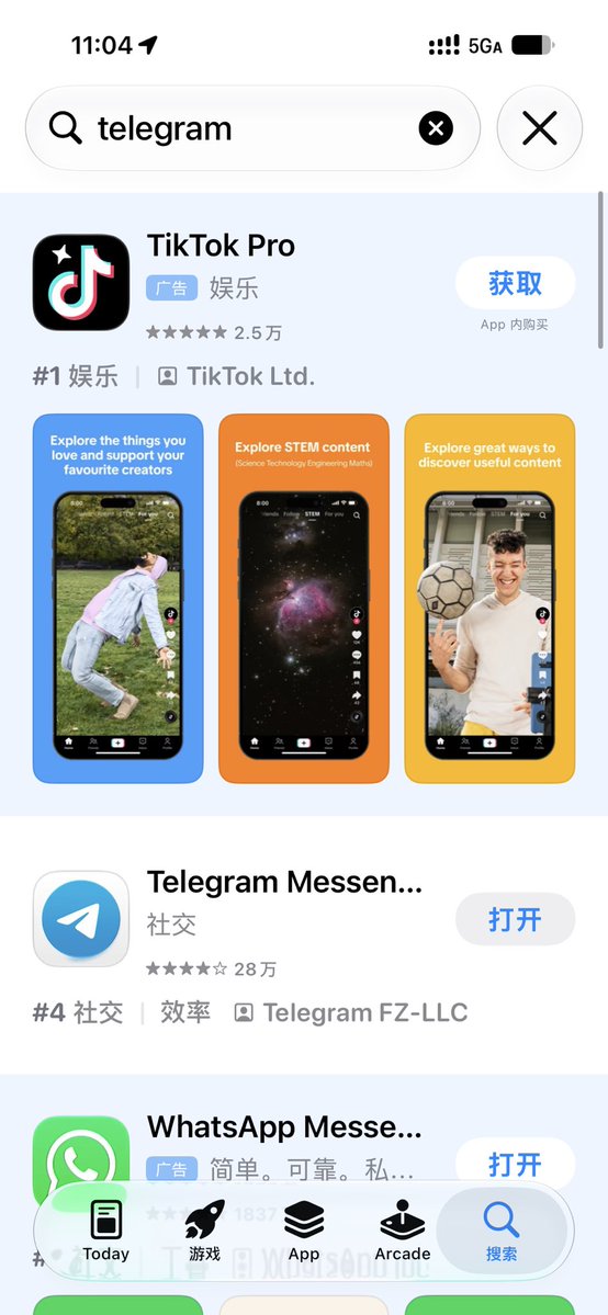 SenJackyhaw's tweet photo. @xiaohu 我还在🧐 https://t.co/rpB33zNqMt