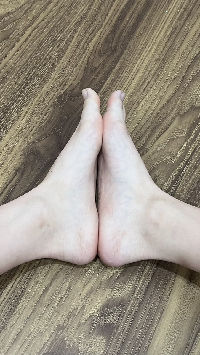 bewfeet's tweet photo. 這是全身最容易看見血管的地方嗎🤔 https://t.co/0I45ZMJ6vz