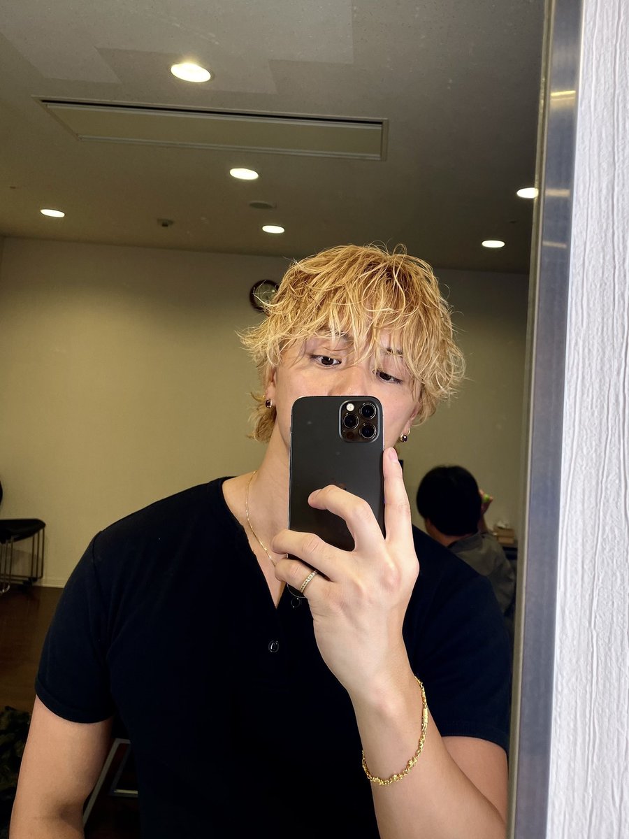 ballistik_fext's tweet photo. #熊プロのイケメロパラダイス
ご視聴ありがとうございました‼︎

メロいからのエロいいただきましたので
是非気になる方は見逃し配信どうぞ😌笑
https://t.co/9npNEoVjKb

🐉竜太🐉

@Kumamero0504 ＠KumamoP
#日髙竜太 #RYUTA
#BALLISTIKBOYZ https://t.co/CfRWTVaMMA