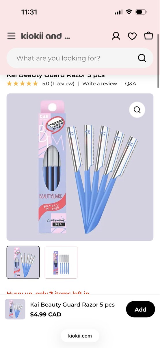 heidiimesser's tweet photo. Anyways since I’m alone (finally) which one should I buy 
#shtwt #shedtwt https://t.co/HdJ2i88z61